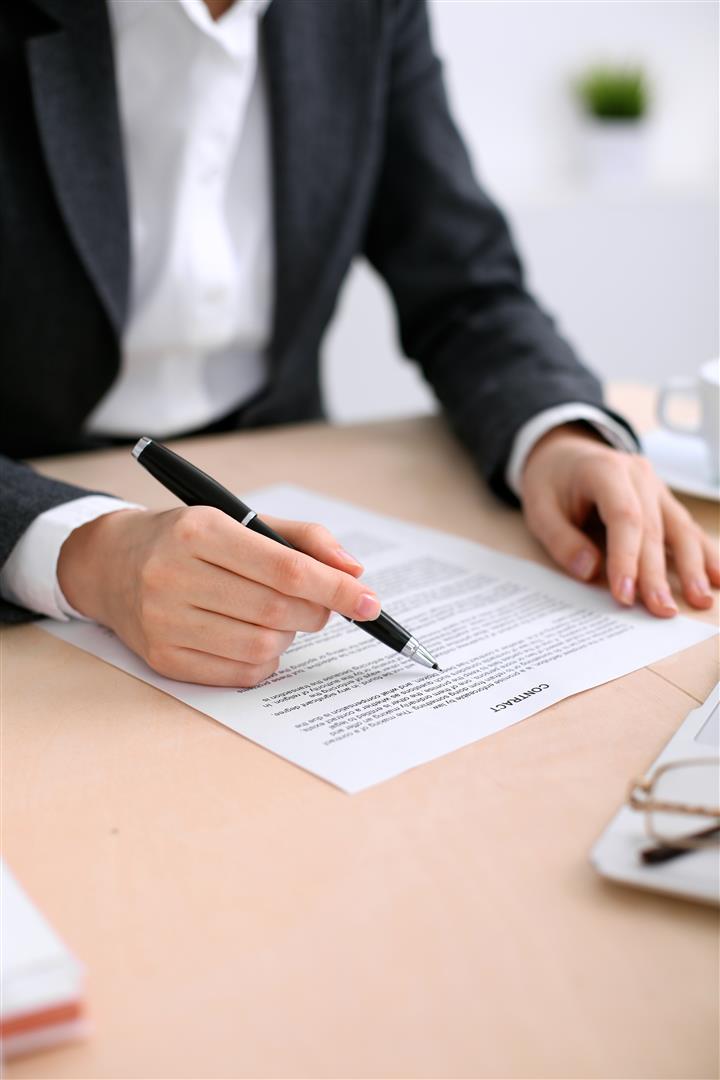 avocat dreptul muncii Ploiești