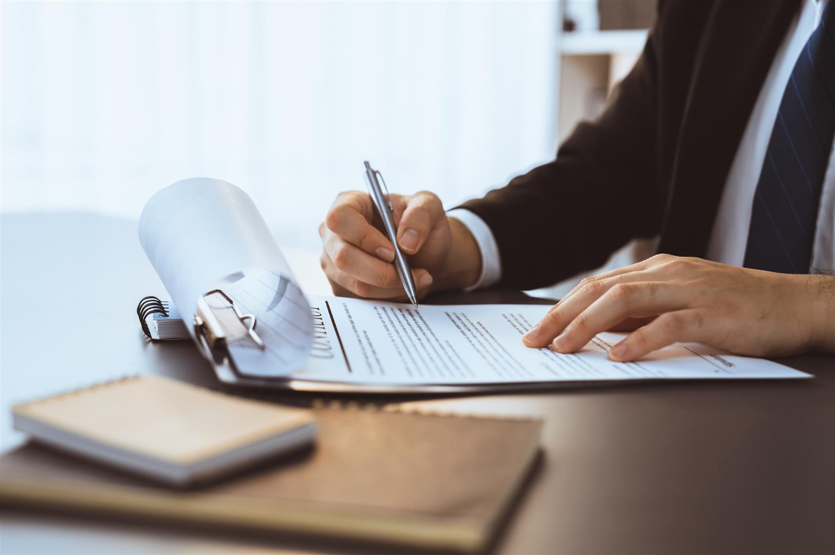 avocat executare silită Prahova