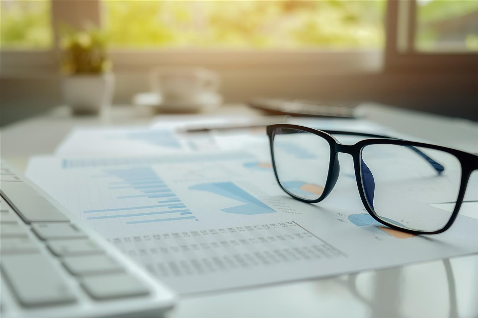 litigii de muncă Ploiești